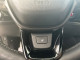 2025 Honda Accord Hybrid - Thumbnail 30