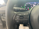 2025 Honda Accord Hybrid - Thumbnail 31