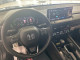 2025 Honda Accord Hybrid - Thumbnail 34