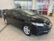 2013 Honda Civic Sdn - Thumbnail 4