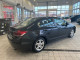 2013 Honda Civic Sdn - Thumbnail 6