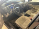 2013 Honda Civic Sdn - Thumbnail 9