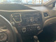 2013 Honda Civic Sdn - Thumbnail 11