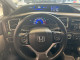 2013 Honda Civic Sdn - Thumbnail 14
