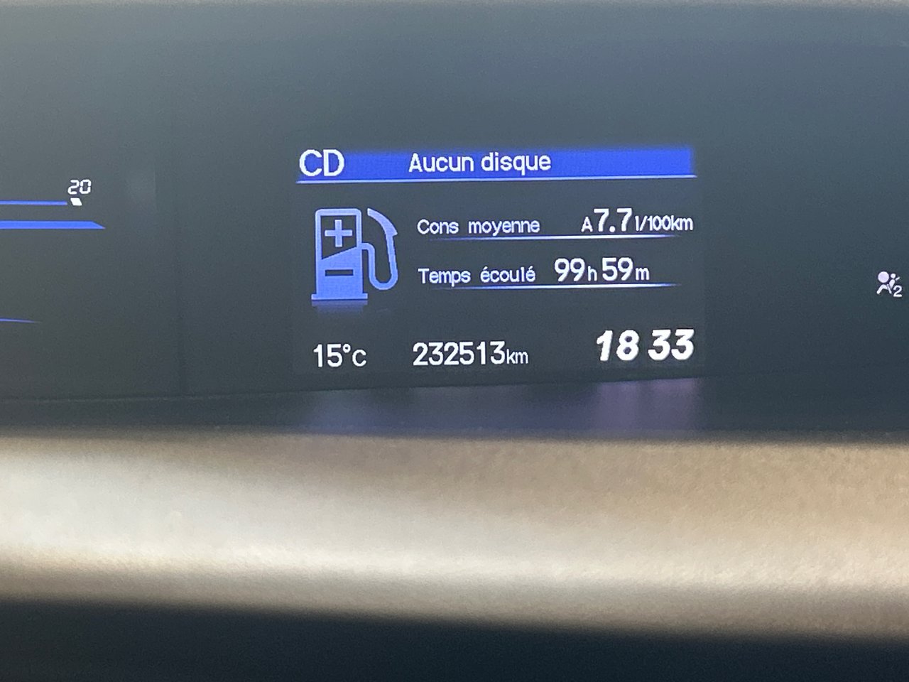 2013 Honda Civic Sdn - Image 15