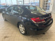 2013 Honda Civic Sdn - Thumbnail 16