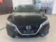2020 Nissan Sentra - Thumbnail 4