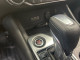 2020 Nissan Sentra - Thumbnail 19