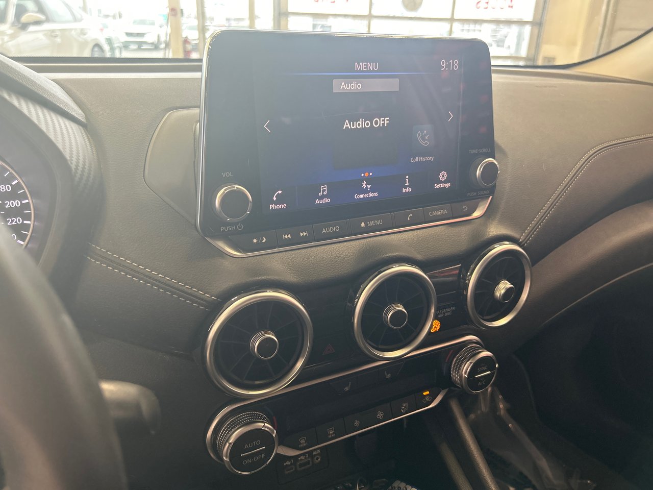 2020 Nissan Sentra - Image 20