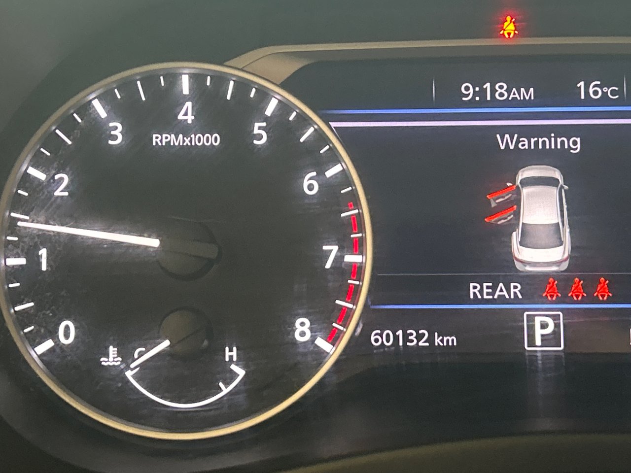 2020 Nissan Sentra - Image 24