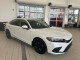 2024 Honda Civic Sedan - Thumbnail 4