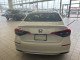 2024 Honda Civic Sedan - Thumbnail 7