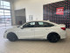 2024 Honda Civic Sedan - Thumbnail 8