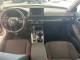 2024 Honda Civic Sedan - Thumbnail 12