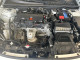 2024 Honda Civic Sedan - Thumbnail 16