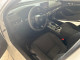 2024 Honda Civic Sedan - Thumbnail 17