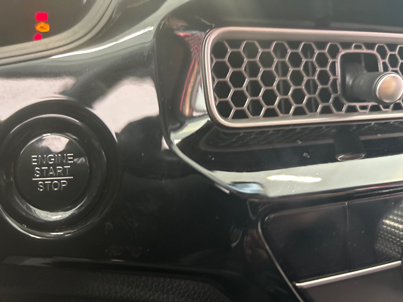 2024 Honda Civic Sedan - Image 20