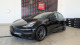 2020 Tesla Model 3 - Thumbnail 1