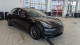 2020 Tesla Model 3 - Thumbnail 3