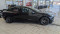 2020 Tesla Model 3 - Image 4