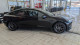 2020 Tesla Model 3 - Thumbnail 4