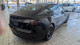2020 Tesla Model 3 - Thumbnail 5