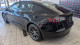 2020 Tesla Model 3 - Thumbnail 7