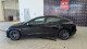 2020 Tesla Model 3 - Thumbnail 8