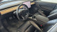 2020 Tesla Model 3 - Thumbnail 10
