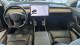 2020 Tesla Model 3 - Thumbnail 12