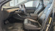 2020 Tesla Model 3 - Thumbnail 13