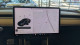 2020 Tesla Model 3 - Thumbnail 15