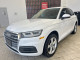 2020 Audi Q5 - Thumbnail 1
