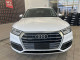 2020 Audi Q5 - Thumbnail 3