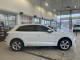 2020 Audi Q5 - Thumbnail 5