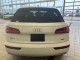 2020 Audi Q5 - Thumbnail 7