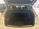2020 Audi Q5 - Thumbnail 10