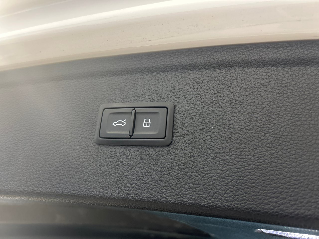 2020 Audi Q5 - Image 11