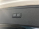 2020 Audi Q5 - Thumbnail 11
