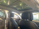 2020 Audi Q5 - Thumbnail 14