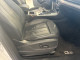 2020 Audi Q5 - Thumbnail 16