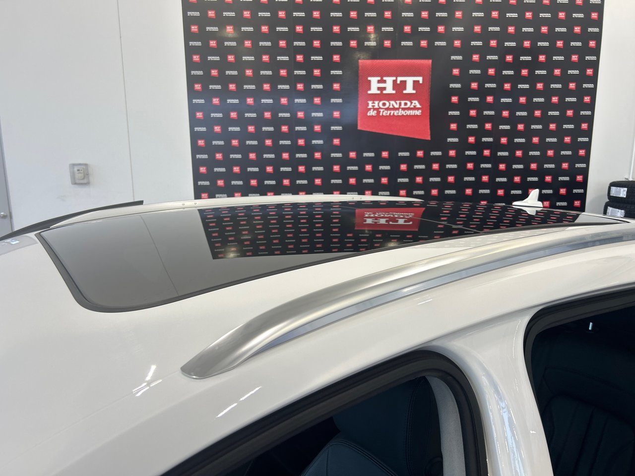 2020 Audi Q5 - Image 19