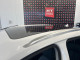 2020 Audi Q5 - Thumbnail 19