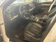 2020 Audi Q5 - Thumbnail 20