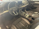 2020 Audi Q5 - Thumbnail 23