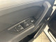 2020 Audi Q5 - Thumbnail 24