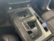 2020 Audi Q5 - Thumbnail 25