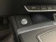 2020 Audi Q5 - Thumbnail 26