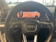2020 Audi Q5 - Thumbnail 27