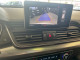 2020 Audi Q5 - Thumbnail 29